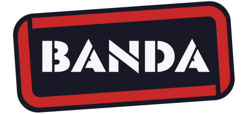 banda.8857.casino